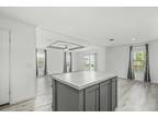 N Unit,sebring, Property For Rent