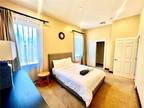 Prospect Ave, Yorba Linda, Home For Rent