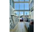 Bleecker St Apt,manhattan, Condo For Rent