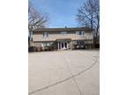 Meadowdale St Apt,clinton Township, Flat For Rent
