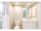 Tanglewood Ct, Helmetta, Condo For Rent
