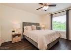 W Grande Rd, Ormond Beach, Home For Rent