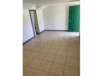 W Baker St Apt,plant City, Home For Rent
