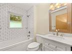 Glenville St, Greenwich, Home For Rent