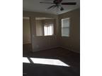 N Th Ln, Surprise, Home For Rent