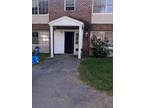 Elm Ave, Jasper, Home For Rent