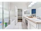 Peregrine Ct, Winter Springs, Home For Rent