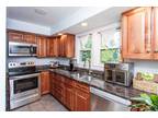 Clinton St, Saratoga Springs, Home For Rent
