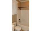 Rugby Ln, Whitehouse, Home For Rent
