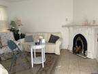 Sherman Pl, Fairview, Home For Rent