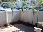 Alessandro Dr, Newbury Park, Home For Rent