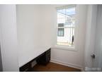Cole Pl, Cranbury, Home For Rent