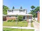 Brody Ave, Westland, Home For Rent