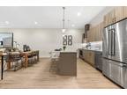 Lake St Apt,oak Park, Flat For Rent