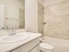 Palisades Dr, Rowlett, Home For Rent