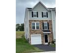 Clayton Ave, Upper Saucon Township, Home For Rent