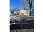 Spring Bay Rd Unit R, East Peoria, Property For Rent