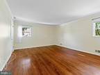 Faith Dr, Ocean, Home For Rent
