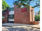 N Paulina St Unit A, Chicago, Home For Rent