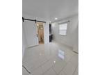 W Th St Unit,riviera Beach, Flat For Rent