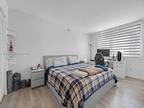Nw Th Ave Apt C, Doral, Condo For Rent