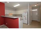 Moss Vine Pl, Wilmington, Home For Rent