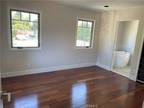 Longridge Ave, Sherman Oaks, Home For Rent