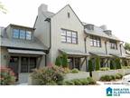 Barristers Ct Unit,birmingham, Condo For Rent