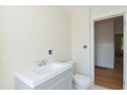 Westford Ave Unit,springfield, Flat For Rent