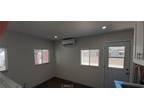 N Sparks St, Burbank, Property For Rent