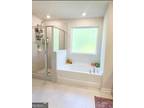 Nesbit Ct, Canton, Home For Rent