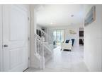 Fountain Springs Rd, Winter Garden, Home For Rent