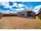 Old Soul Way, Wylie, Home For Rent