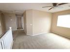 W Valencia Dr, Laveen, Home For Rent