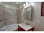 Volta Pl Nw Apt,washington, Condo For Rent