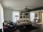 Lime St, Dupo, Home For Rent