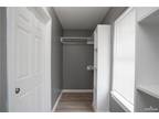 Angus St N Apt,mission, Flat For Rent