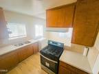 S Pine St Apt B, San Gabriel, Property For Rent