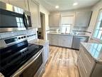 Mount Vernon St Unit,newport, Flat For Rent