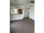 S Frontenac Ave, Margate, Flat For Rent