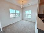 E E Pebble Ln, Milford, Condo For Rent