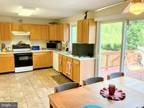 Sheaffer Rd, Chestertown, Home For Rent