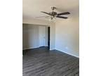 Hillcrest Dr, Desoto, Home For Rent