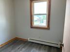 N Main St Unit,norwich, Flat For Rent