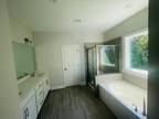 Trailing Bluff Way, Garner, Home For Rent