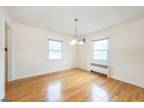 Pine St, Verona, Home For Rent