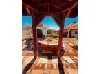 San Felipe Ct, Palmdale, Home For Rent