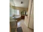 Sentiero Dr, Indio, Home For Rent