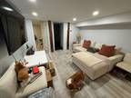 Carleton St Unit,newton, Home For Rent