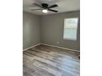 Brookdale Dr, Wichita Falls, Home For Rent
